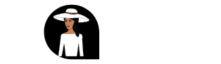 Tech Fashion web